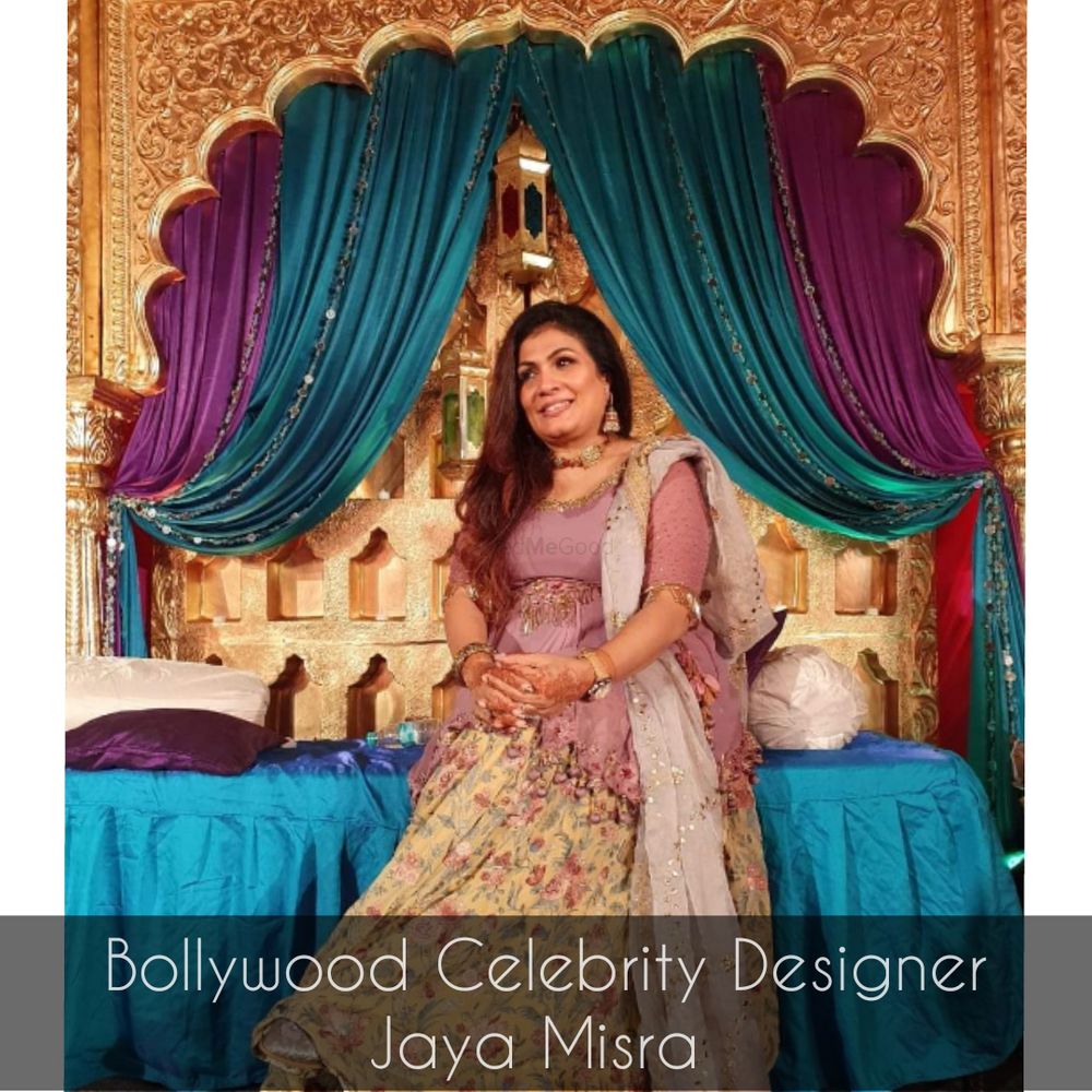 Photo From Celebrities - By Looks Unlocked by Sonam