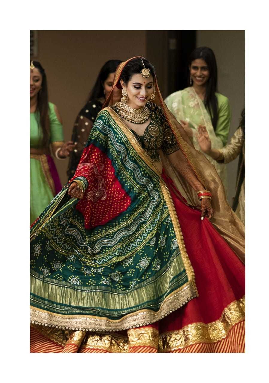 Photo From bride Tanvi jain - By Makeup by Ajab Alif