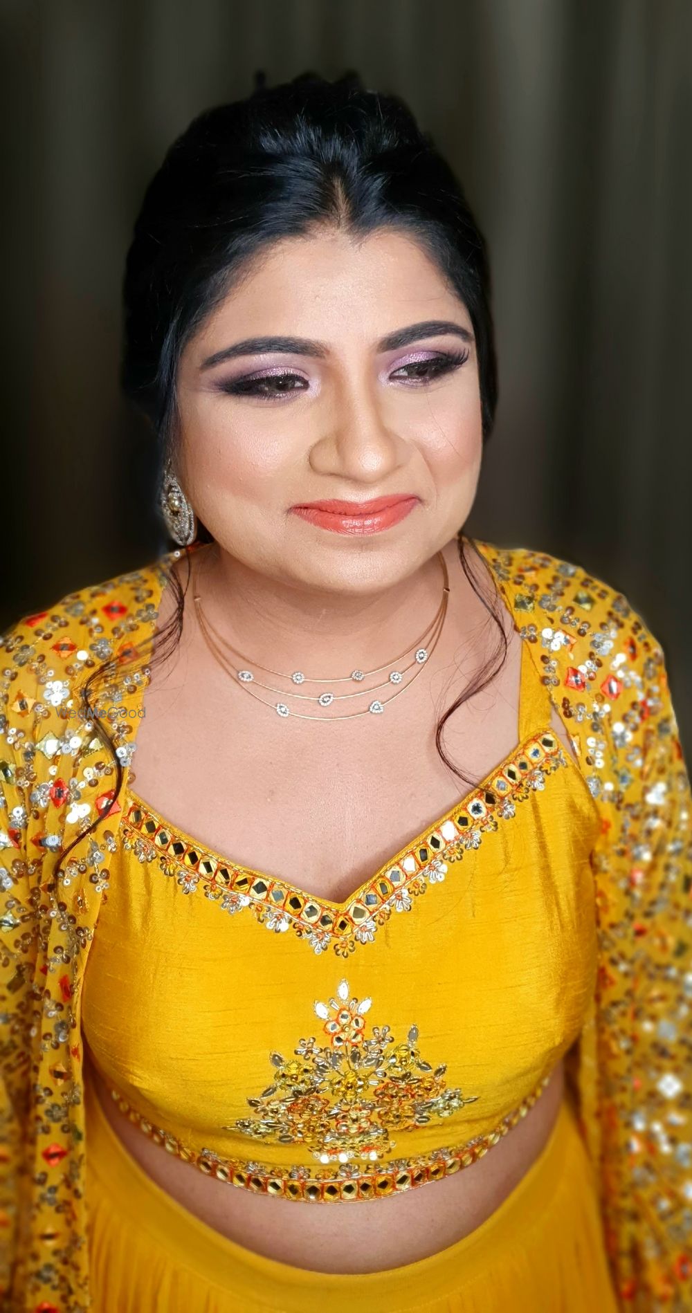 Photo From Brides - By Makeup by Sumit Kaur