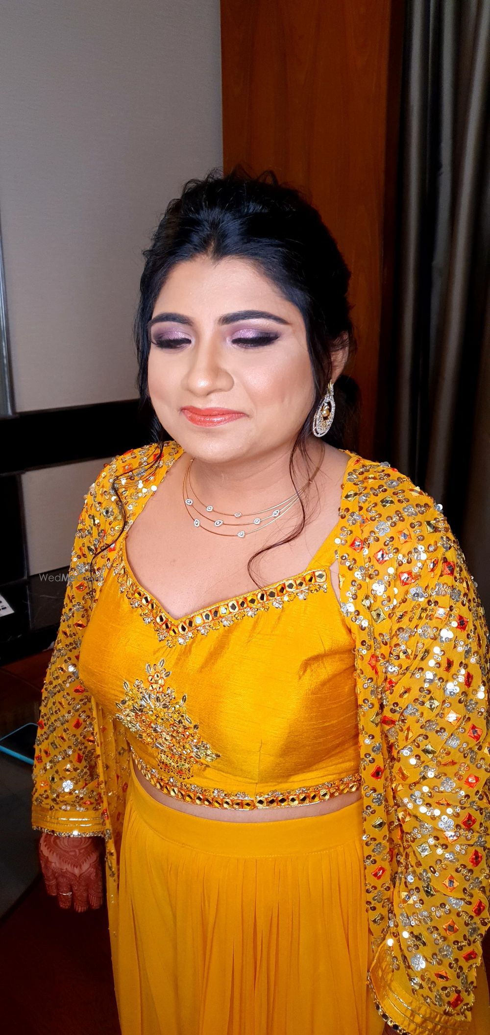 Photo From Brides - By Makeup by Sumit Kaur