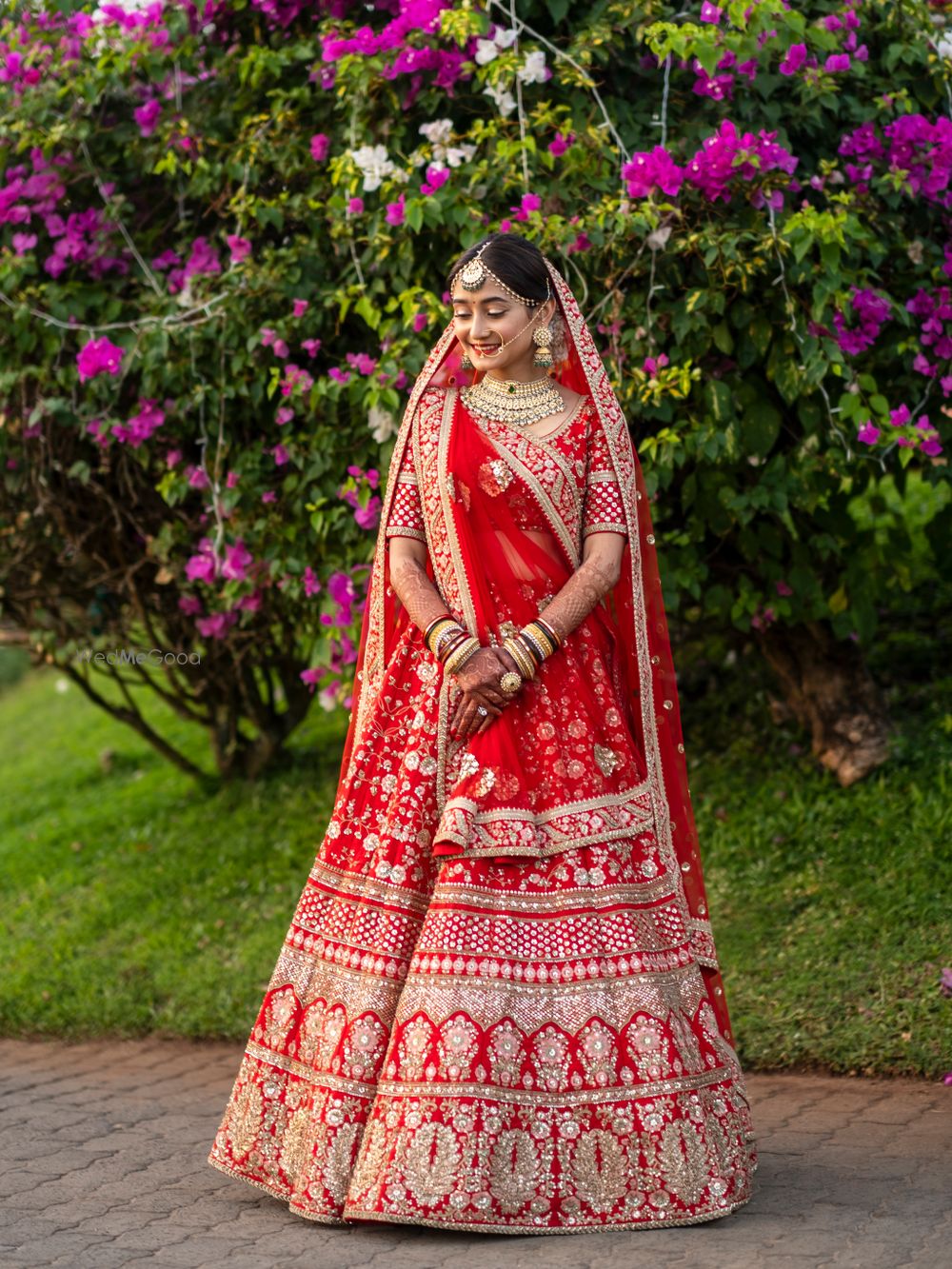 Photo From SaSha Wedding - By Amrita Kalyanpur Bridal Makeup