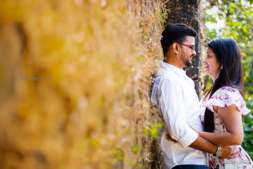 Photo From Sunny x Darshana, Pre wedding Nov 2019 - By Archies Photos