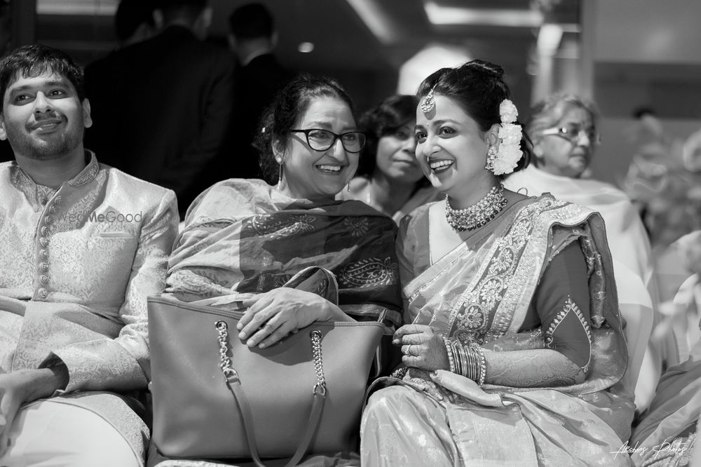 Photo From Ankita x Manish, Wedding - By Archies Photos