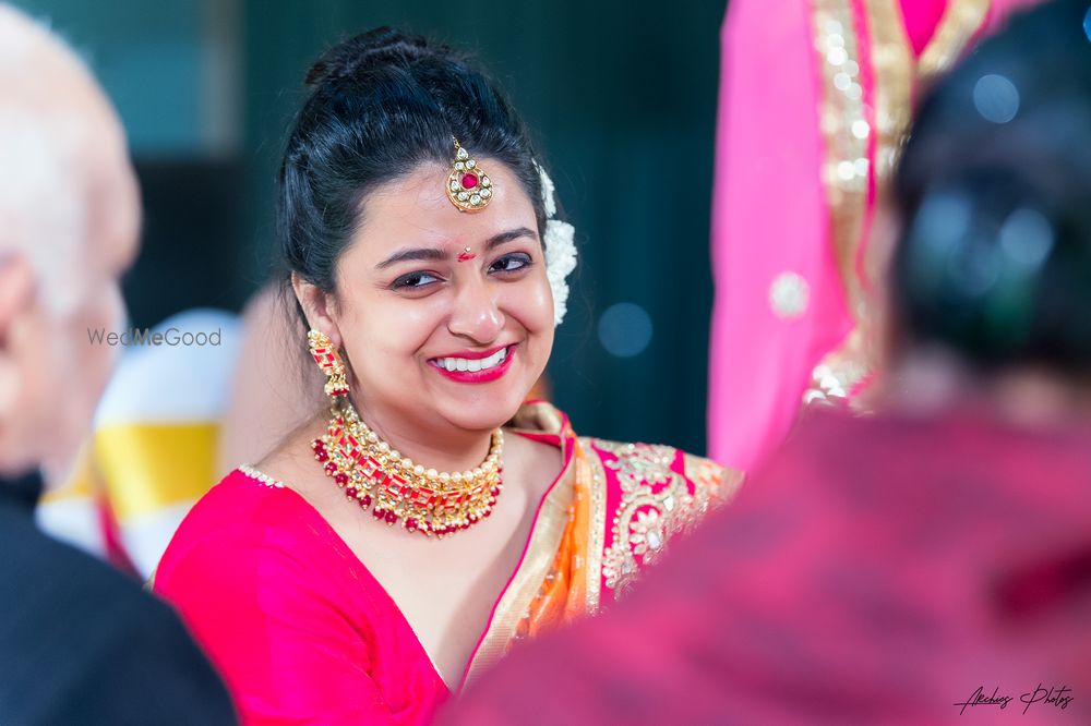 Photo From Ankita x Manish, Wedding - By Archies Photos