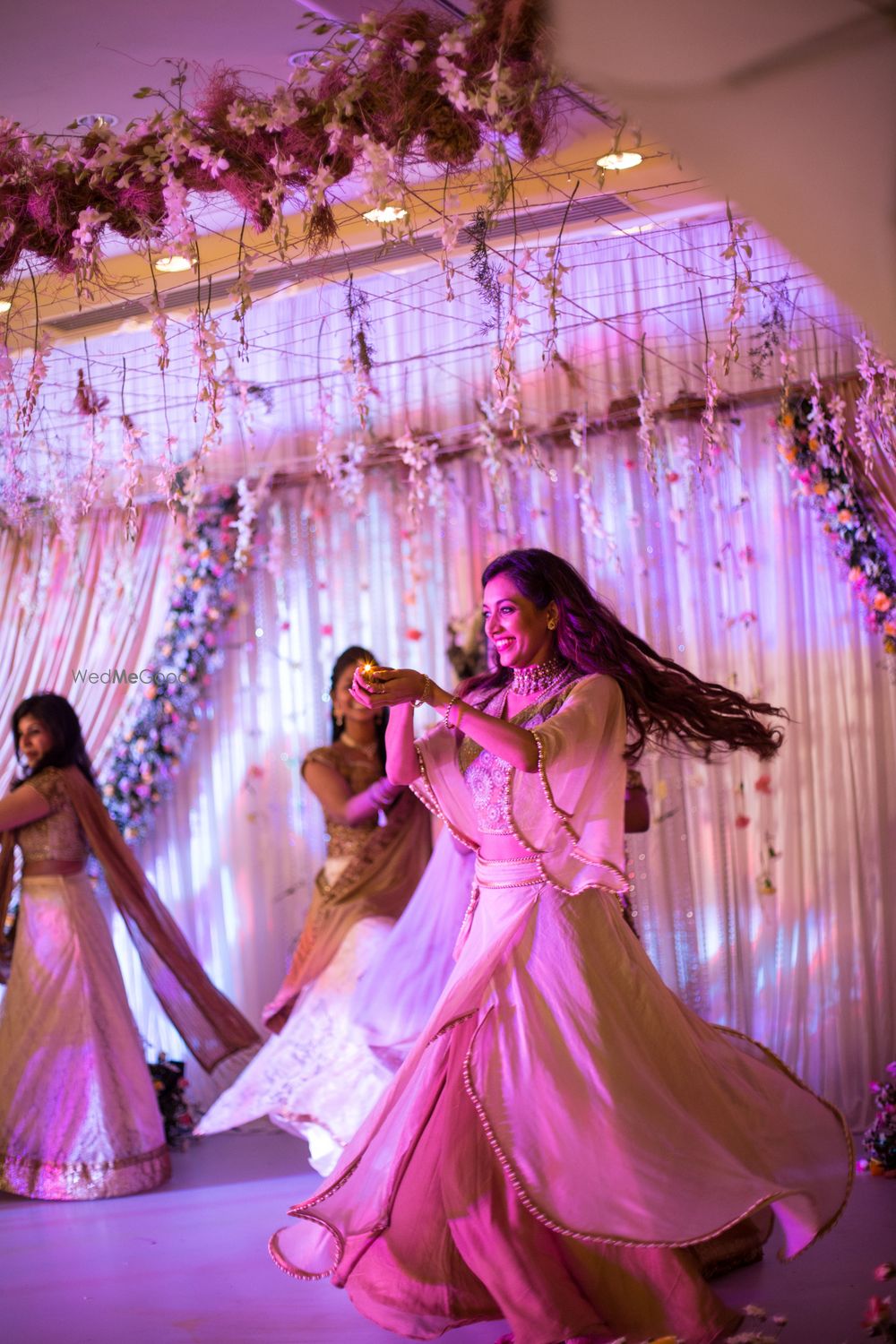 Photo From Swathi + Ashwanth - By Wedding Stori