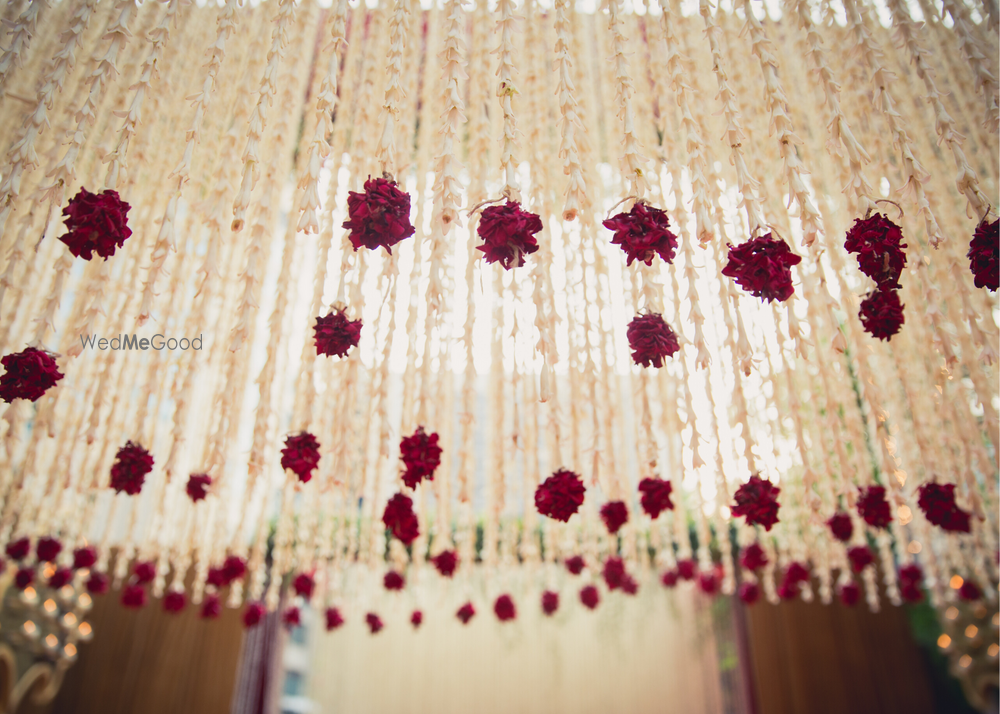 Photo From Pujan & Mosam - By The Wedding Junction