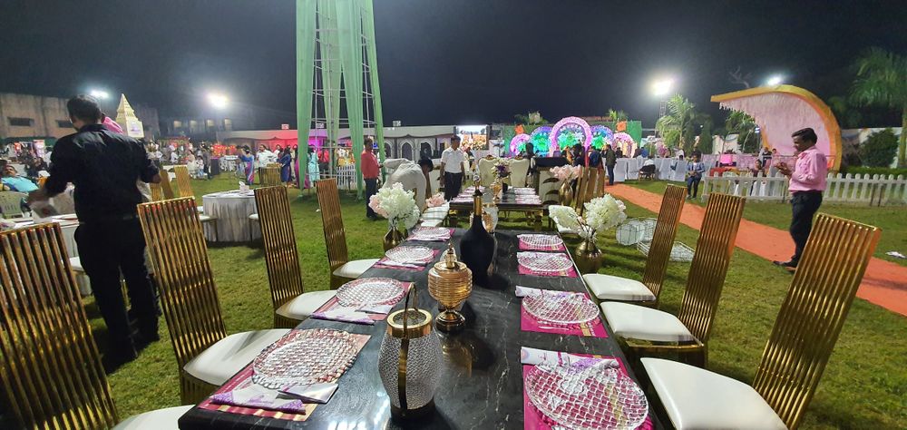 Photo From excessive sitting - By Nandini Catering Service