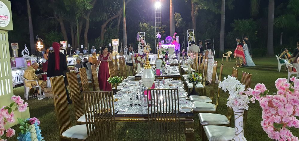 Photo From excessive sitting - By Nandini Catering Service