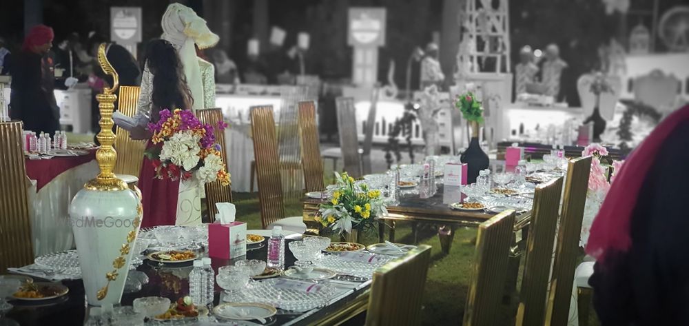 Photo From excessive sitting - By Nandini Catering Service