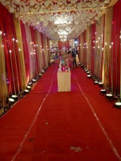 Photo From shah wedding  - By Dream Date Wedding Planner