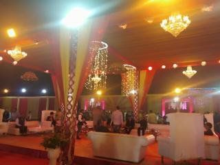 Photo From shah wedding  - By Dream Date Wedding Planner