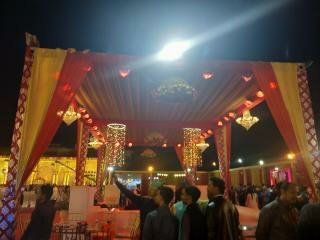 Photo From shah wedding  - By Dream Date Wedding Planner