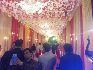 Photo From shah wedding  - By Dream Date Wedding Planner