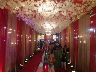 Photo From shah wedding  - By Dream Date Wedding Planner