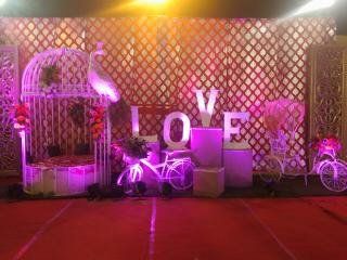 Photo From shah wedding  - By Dream Date Wedding Planner