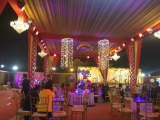 Photo From shah wedding  - By Dream Date Wedding Planner