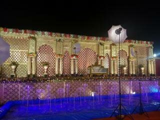 Photo From shah wedding  - By Dream Date Wedding Planner