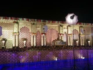Photo From shah wedding  - By Dream Date Wedding Planner