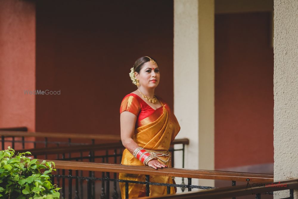 Photo From Kabir + Jasleen Goa Intinmate Wedding  - By Clicksunlimited Photography