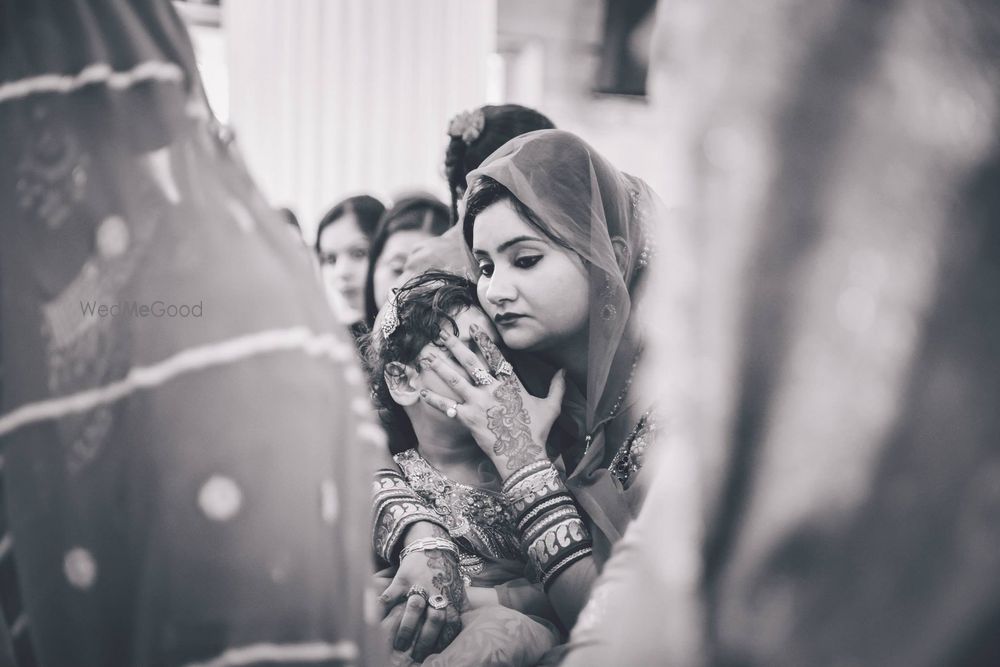 Photo From Sikh wedding - By Girl in Pink Photography