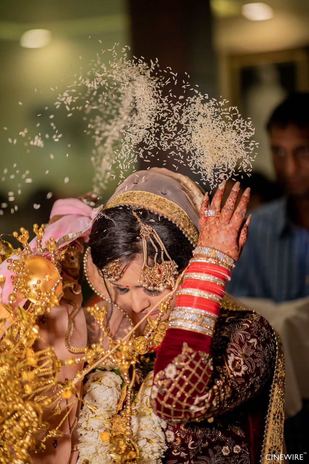 Photo From #SahibaHuiSajanKi - By Studio69 - Bespoke Weddings
