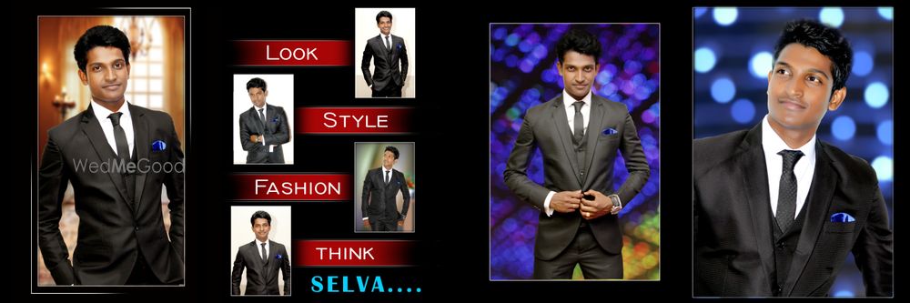 Photo From Big Day Memorable moments in albums - By Keycorp Multimedia