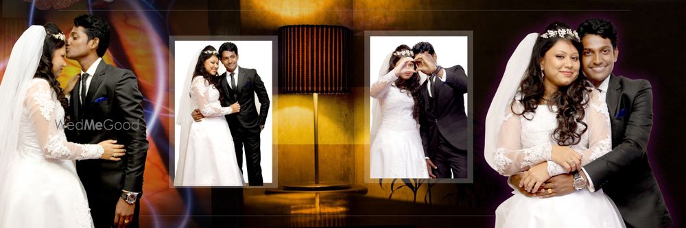 Photo From Big Day Memorable moments in albums - By Keycorp Multimedia