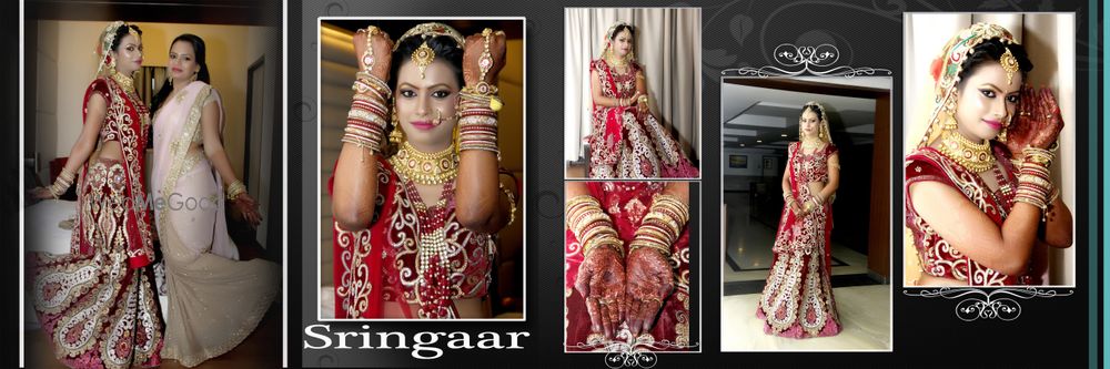 Photo From Big Day Memorable moments in albums - By Keycorp Multimedia