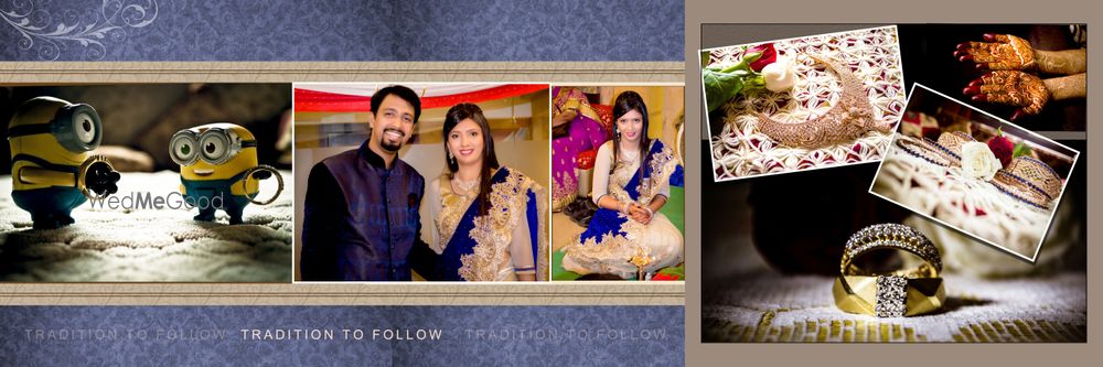 Photo From Big Day Memorable moments in albums - By Keycorp Multimedia