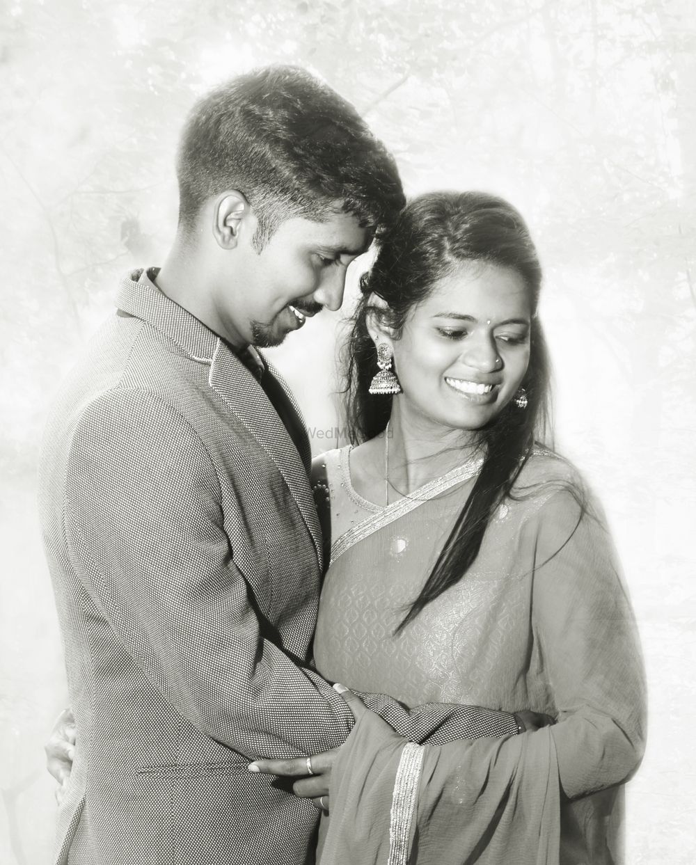 Photo From Ashish Pre Wedding - By Maestro Photography