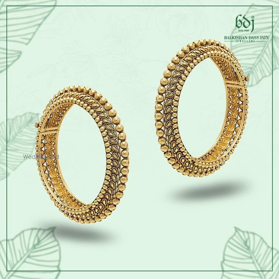 Photo From 2020 - By Balkishan Dass Jain Jewellers