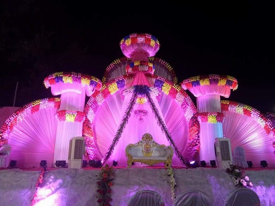 Photo From preety weds vyom - By Shubh Muhurat