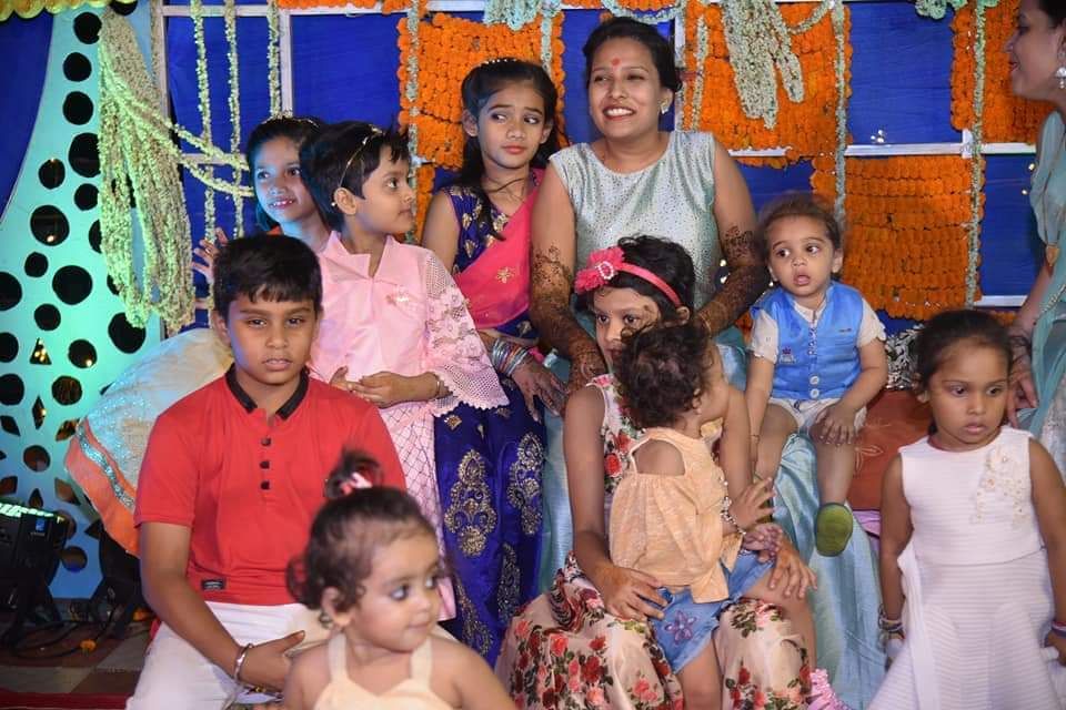 Photo From Grand Wedding Of Yadav Family - By Shubh Muhurat