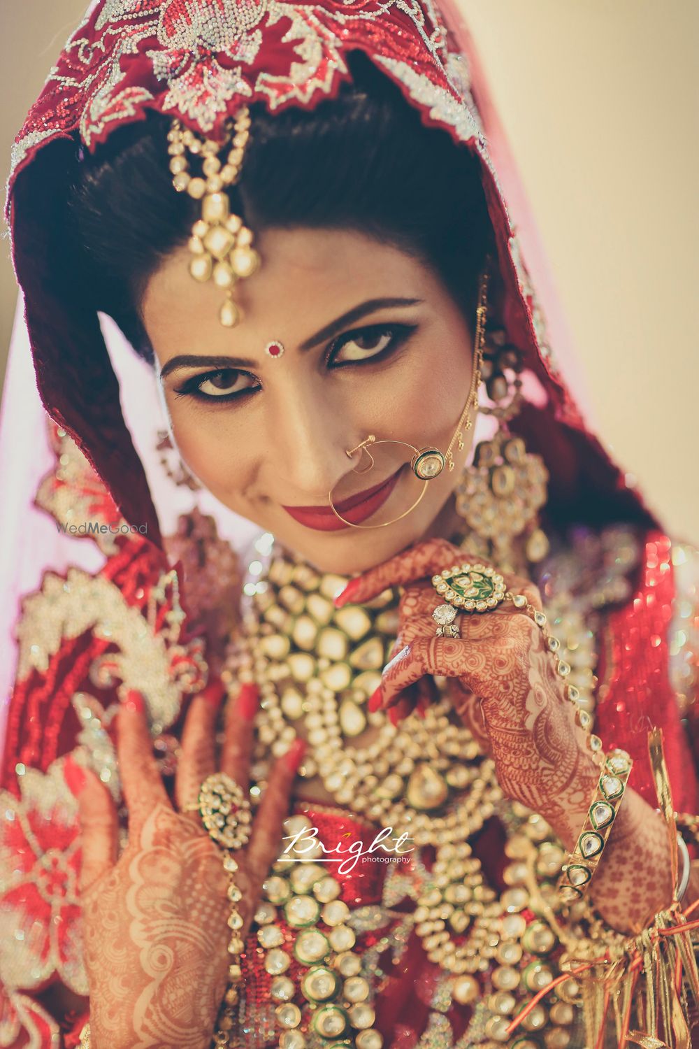 Photo From Minal + Rahul - By Gitesh Dhawan Photography