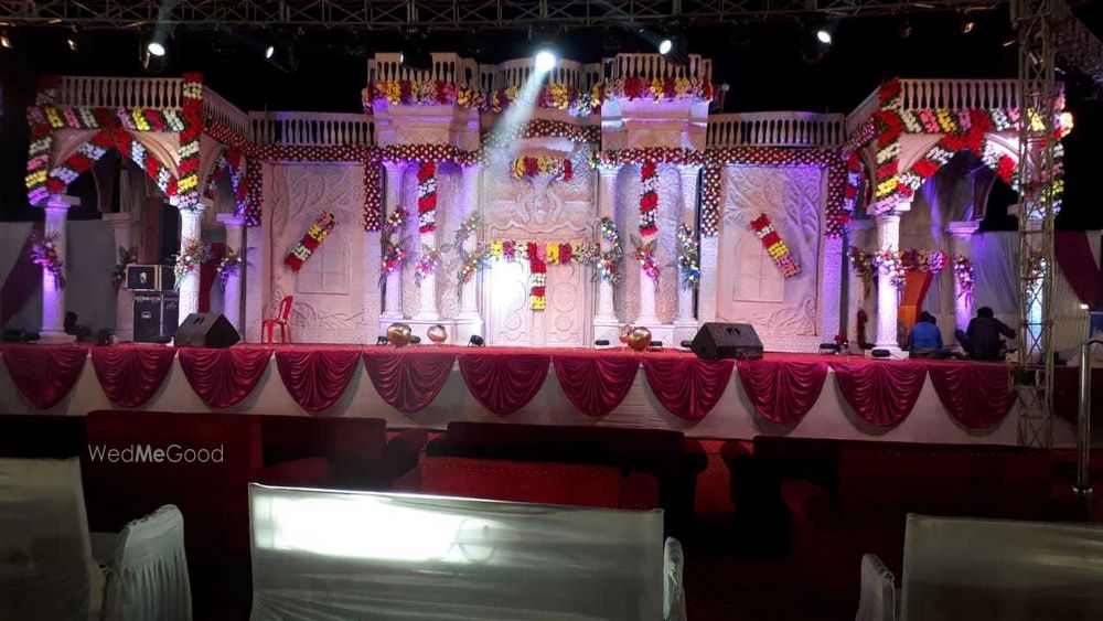 Photo From Wedding Events - By Shaddi Mubarak Events