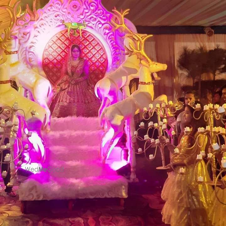 Photo From Wedding Events - By Shaddi Mubarak Events