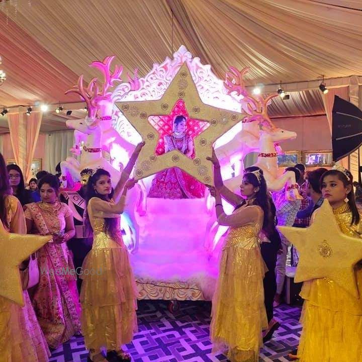 Photo From Wedding Events - By Shaddi Mubarak Events