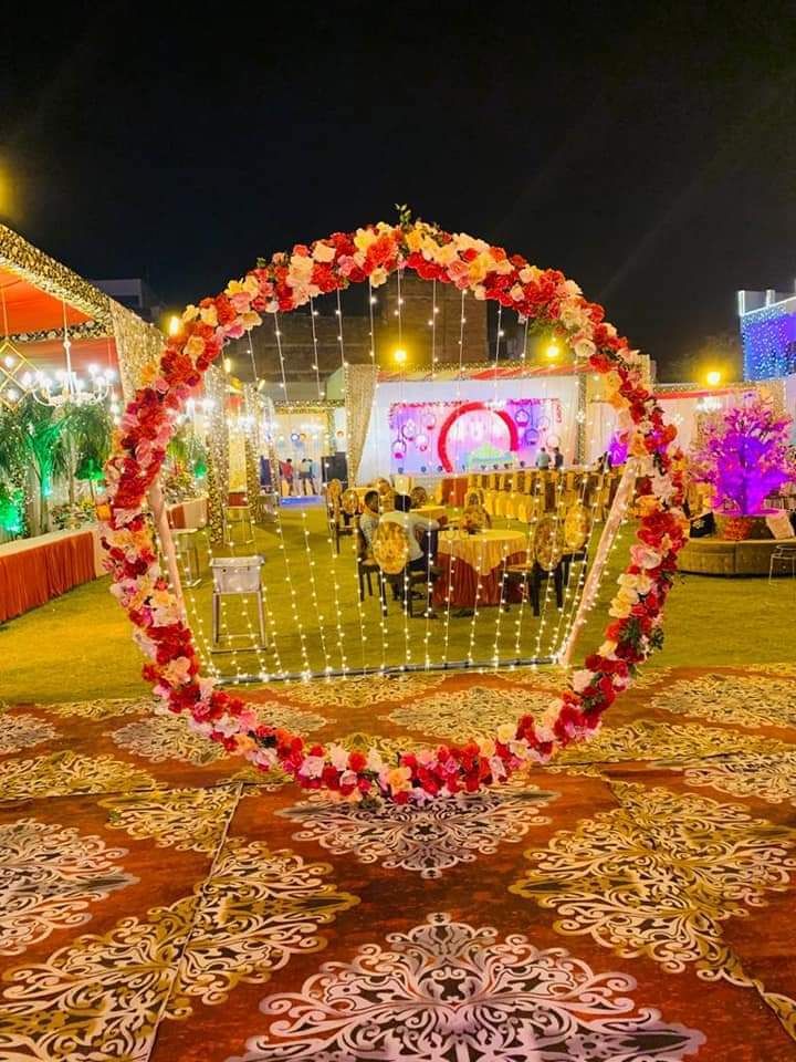 Photo From Wedding Events - By Shaddi Mubarak Events