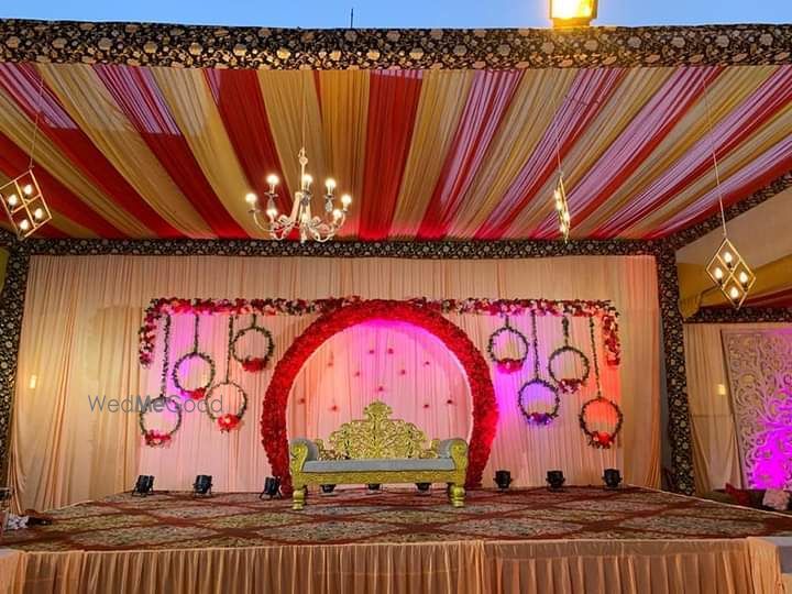 Photo From Wedding Events - By Shaddi Mubarak Events