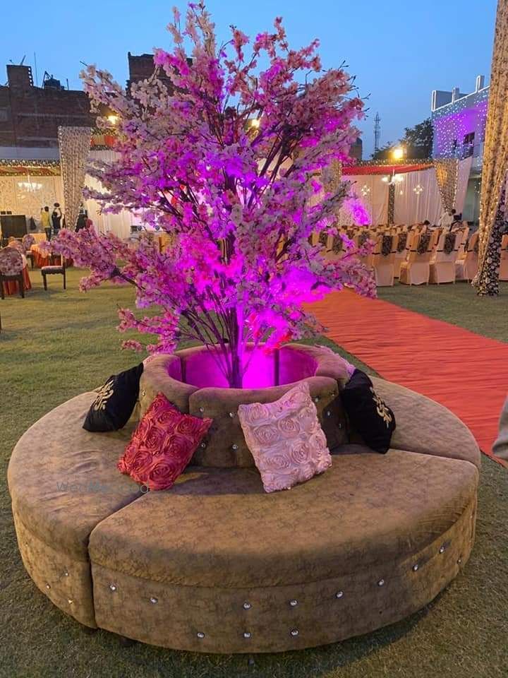 Photo From Wedding Events - By Shaddi Mubarak Events