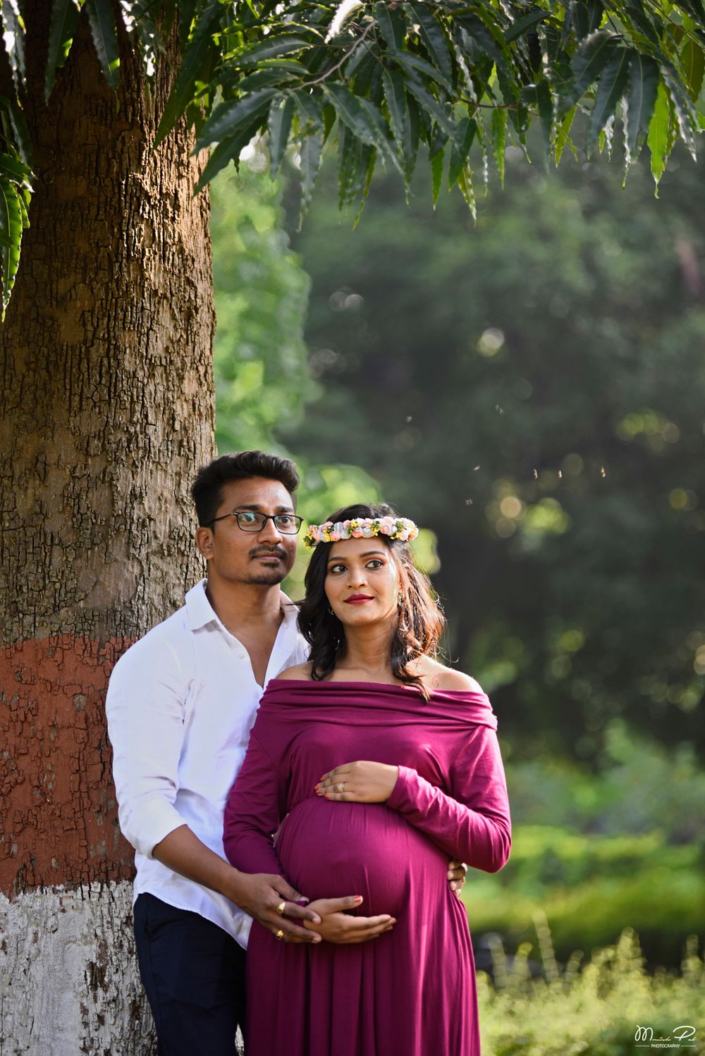 Photo From Ankita & Avinash - By Camerography