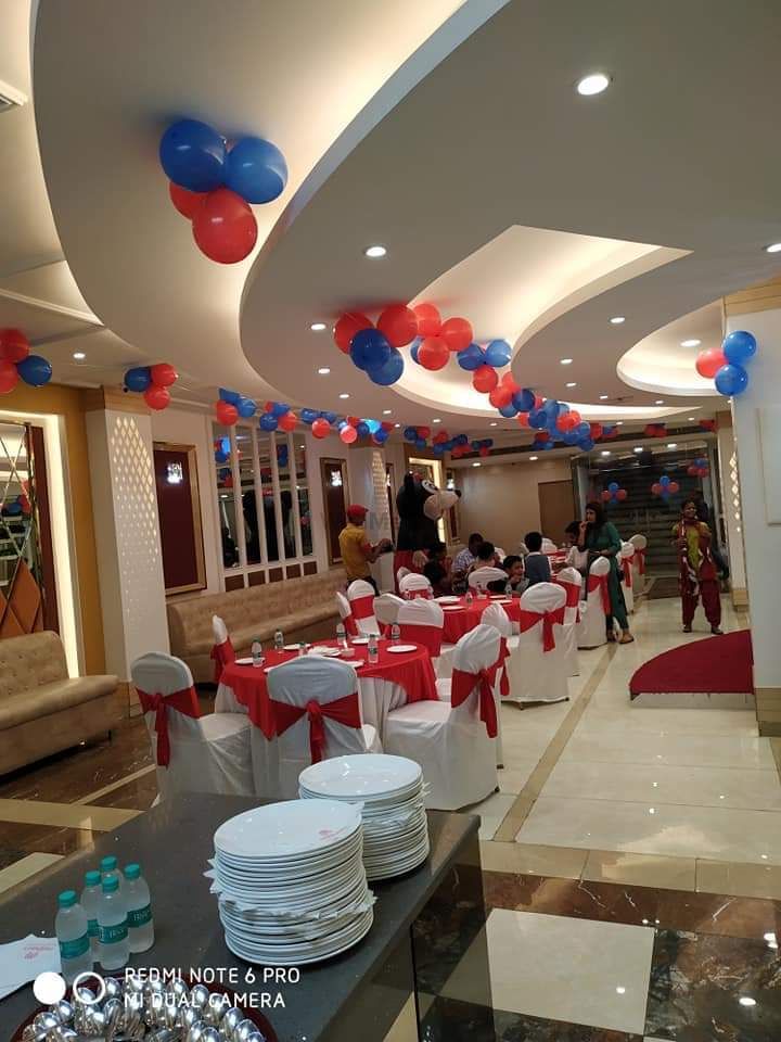 Photo From CATERING EVENT - By Shaddi Mubarak Events