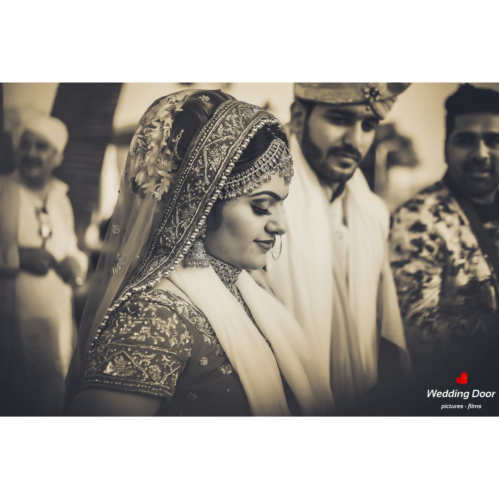 Photo From Sonam Wedding - By Wedding Door