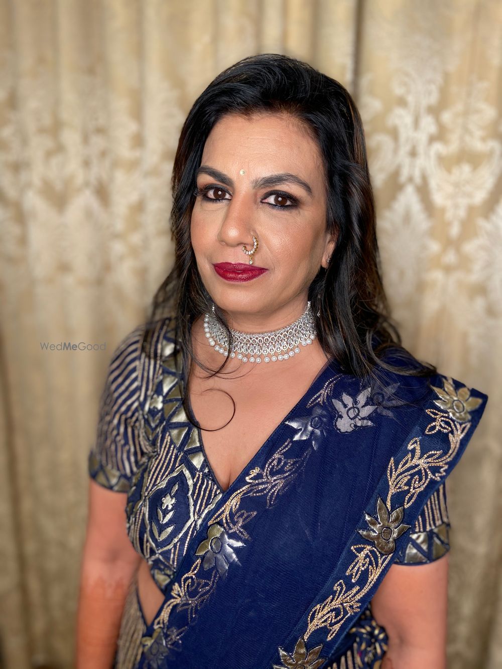 Photo From Friends and Family - By Makeup by Ansh