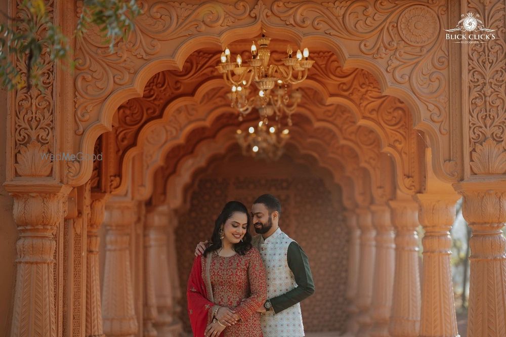 Photo From Pre wedding Shoots - By Makeup by Jacqueline