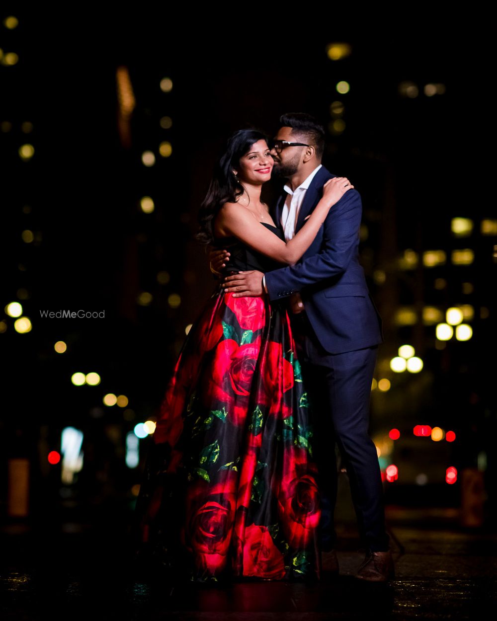 Photo From Priyanka + Shobith - By Two Souls and Beyond