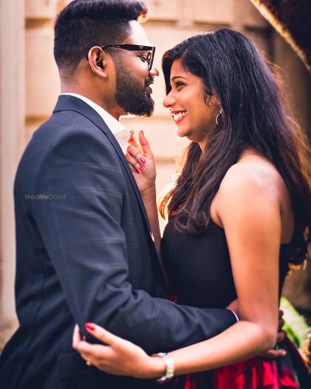 Photo From Priyanka + Shobith - By Two Souls and Beyond