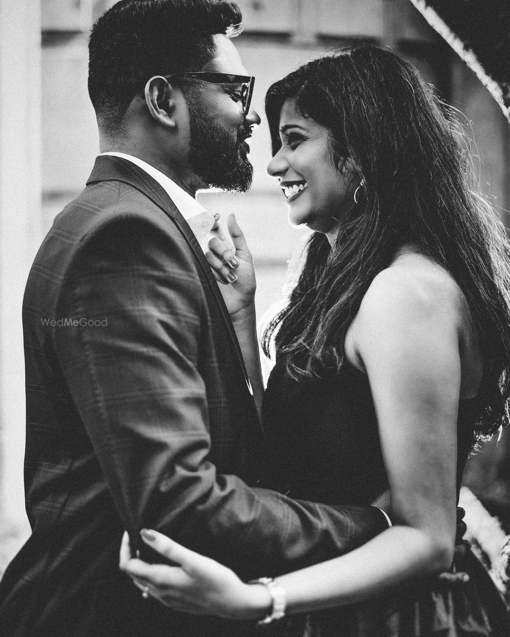 Photo From Priyanka + Shobith - By Two Souls and Beyond