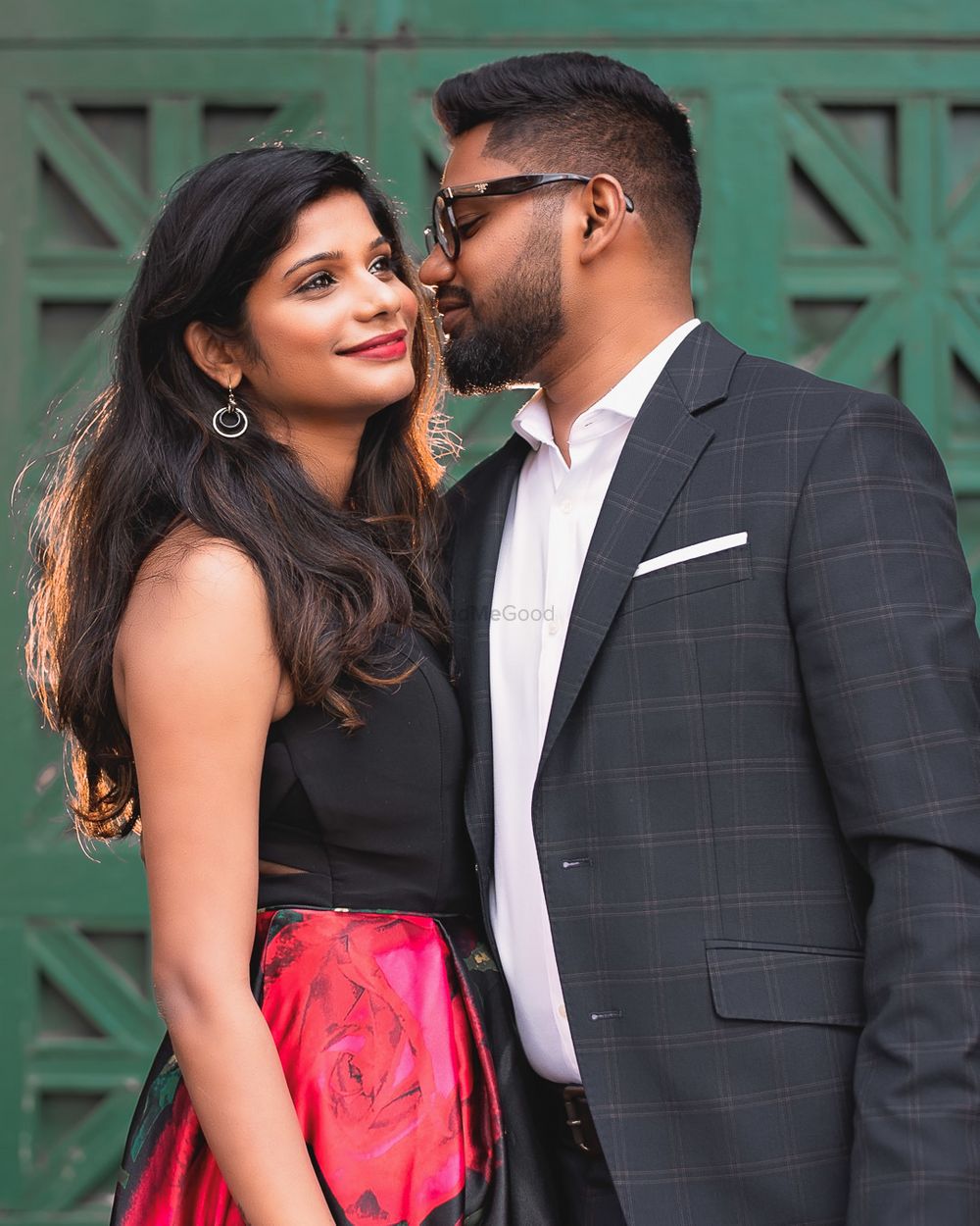 Photo From Priyanka + Shobith - By Two Souls and Beyond