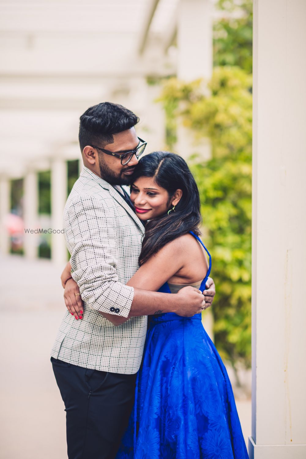 Photo From Priyanka + Shobith - By Two Souls and Beyond